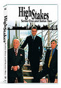 High Stakes - Series 1 And 2