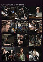 Ben Folds - Live At MySpace