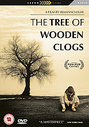 Tree Of Wooden Clogs, The