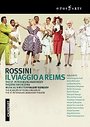 Rossini - Il Viaggio A Reims (Various Artists)