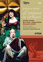 Rossini - L'Italiana In Algeri (Various Artists)