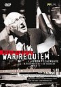 Britten - War Requiem (Various Artists)