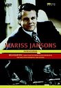 Mariss Jansons In Rehearsal (Various Artists)