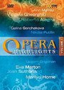 Opera Highlights Vol.1 (Various Artists)