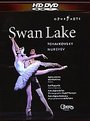 Tchaikovsky - Swan Lake (Various Artists)