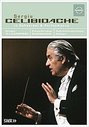 Celibidache In Rehearsal And Performance (Various Artists)