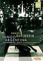 Barenboim - Tango Argentina (Various Artists)