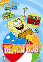 Spongebob Squarepants - Beach Bob