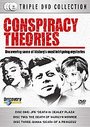 Conspiracy Theories