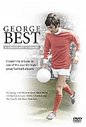 George Best - Genius And Legend - A Tribute