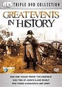 Great Events In History