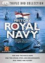 History Of The Royal Navy