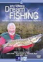 John Wilson's Dream Fishing - Sea And Coarse Fishing In The Scottish Highlands