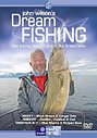 John Wilson's Dream Fishing - Sea Fishing Abroad And In The British Isles Vol.1