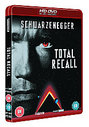 Total Recall