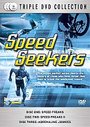 Speed Seekers