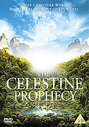 Celestine Prophecy