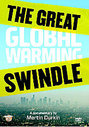 Great Global Warming Swindle, The