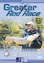 Greater Rod Race - Days 25-30