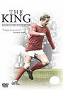 King - The Story Of Denis Law, The