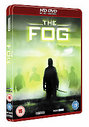 Fog, The