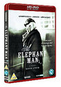 Elephant Man, The