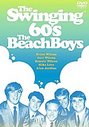 Beach Boys - Swinging 60s, The