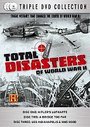 Total Disasters Of World War 2