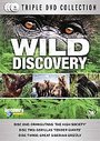 Wild Discovery