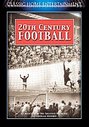 20th Century Football