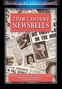 20th Century Newsreels