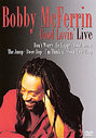 Bobby McFerrin - Good Lovin' Live