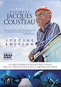 Jacques Cousteau - The Ultimate Collection (Special Edition)