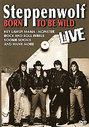 Steppenwolf - Born To Be Wild