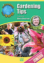 Greatest Gardening Tips In The World