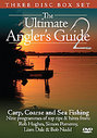 Ultimate Anglers Guide Vol.2 - Carp, Coarse And Sea Fishing