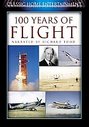 100 Years Of Flight