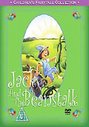 Jack And The Beanstalk