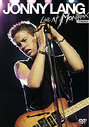 Jonny Lang - Live At Montreaux 1999