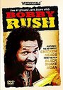 Bobby  Rush - Bobby Rush - Live At The Ground Zero Blues Club