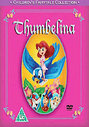 Thumbelina