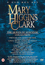 Mary Higgins Clark Collection