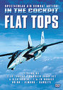 In The Cockpit - Flat Tops