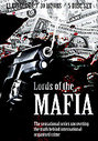 Lords Of The Mafia (Box Set)