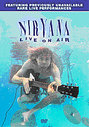 Nirvana - Live On Air