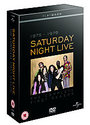 Saturday Night Live - Series 1 - Complete (Box Set)