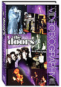 Doors - Videobiography, The (+Book)