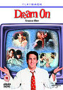 Dream On - Series 1 - Complete