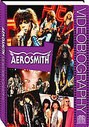 Aerosmith - Videobiography (+Book)