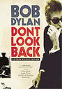 Bob Dylan - Don't Look Back (Deluxe Edition) (+Book) (Various Artists)